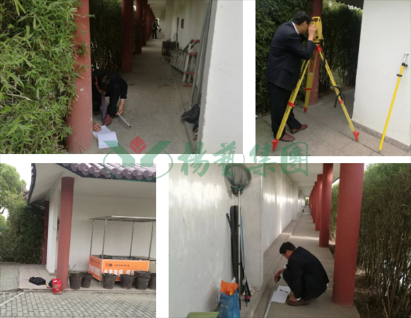 米乐|米乐·M6(中国大陆)官方网站