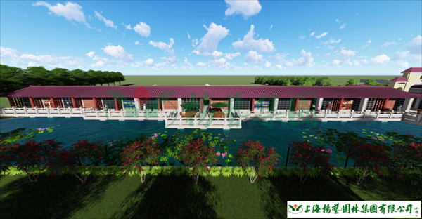 米乐|米乐·M6(中国大陆)官方网站