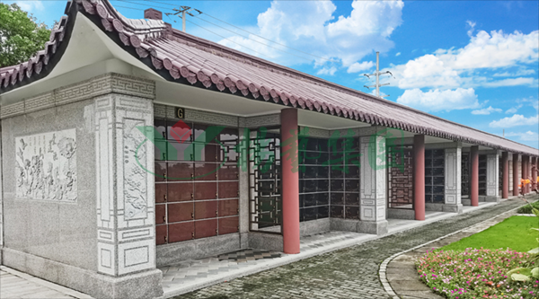 米乐|米乐·M6(中国大陆)官方网站