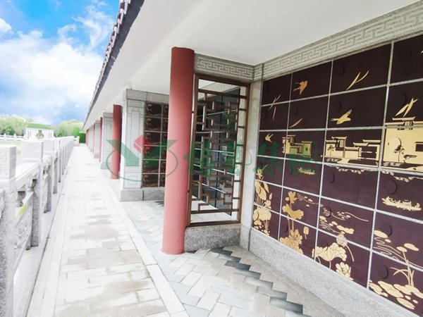 米乐|米乐·M6(中国大陆)官方网站