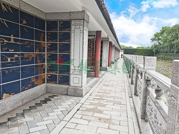 米乐|米乐·M6(中国大陆)官方网站