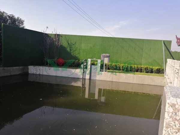 米乐|米乐·M6(中国大陆)官方网站