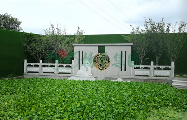 米乐|米乐·M6(中国大陆)官方网站