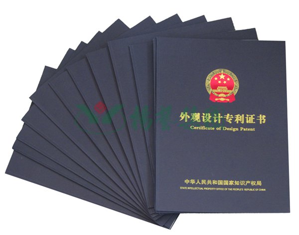 米乐|米乐·M6(中国大陆)官方网站