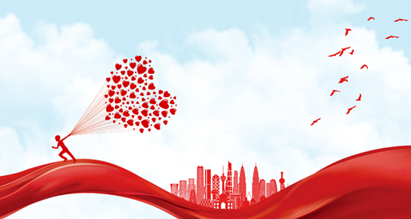 <b>学习二十大，，，，，，米乐m6再出发！</b>