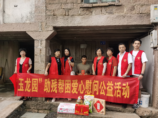 米乐|米乐·M6(中国大陆)官方网站