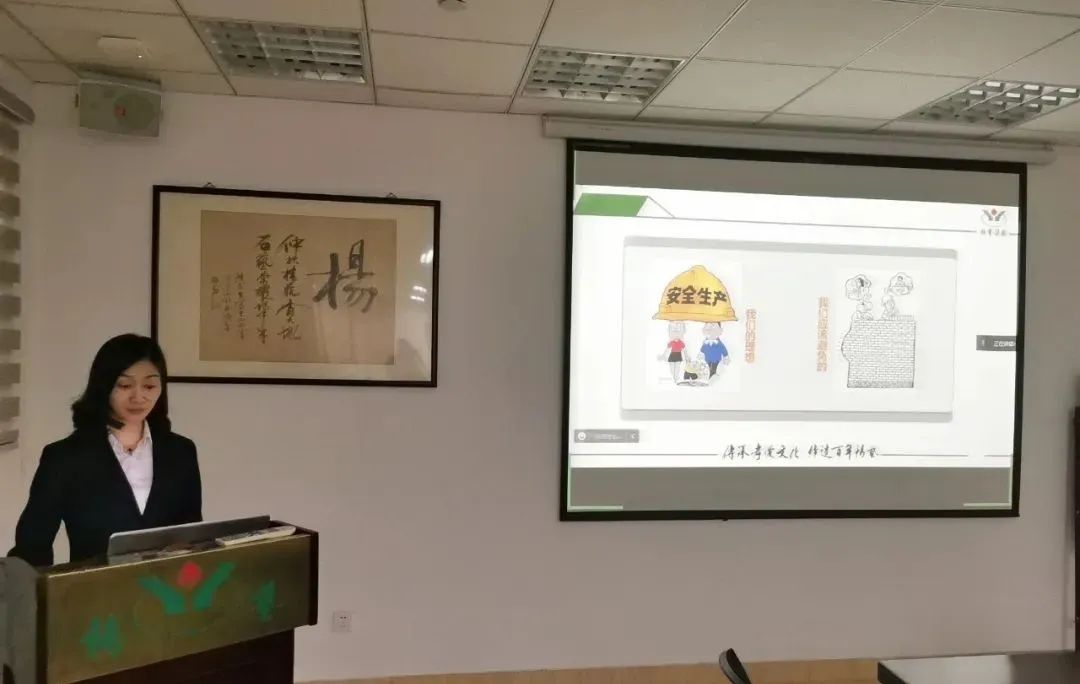 米乐|米乐·M6(中国大陆)官方网站