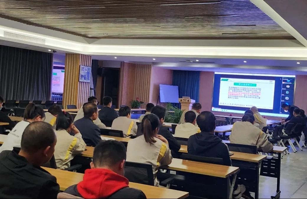 米乐|米乐·M6(中国大陆)官方网站