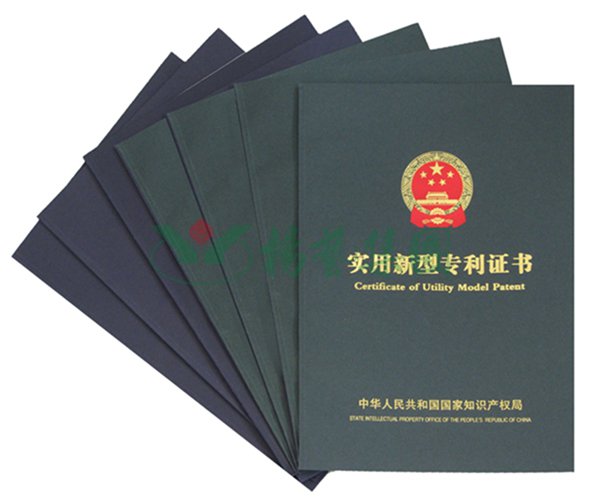 米乐|米乐·M6(中国大陆)官方网站