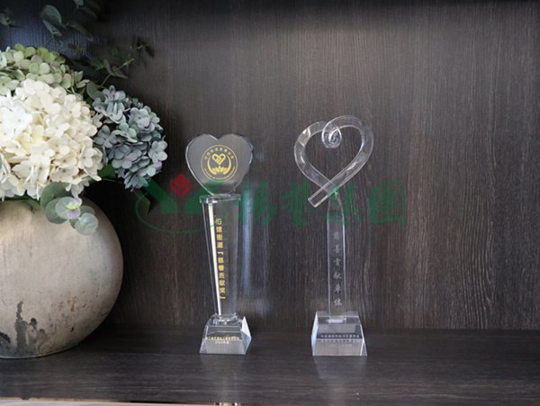 米乐|米乐·M6(中国大陆)官方网站