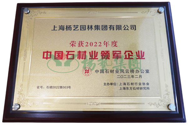 米乐|米乐·M6(中国大陆)官方网站