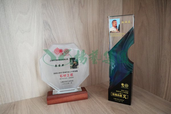 米乐|米乐·M6(中国大陆)官方网站