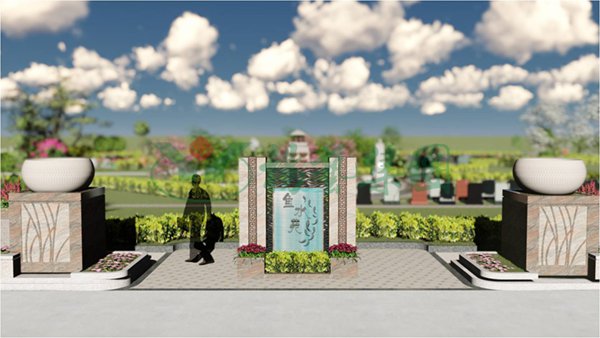 米乐|米乐·M6(中国大陆)官方网站