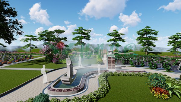 米乐|米乐·M6(中国大陆)官方网站