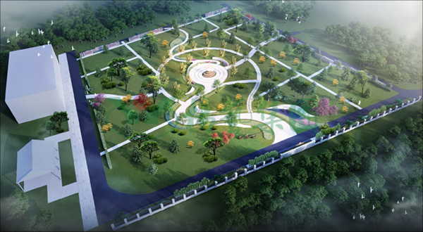 米乐|米乐·M6(中国大陆)官方网站