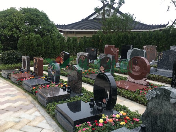 米乐|米乐·M6(中国大陆)官方网站