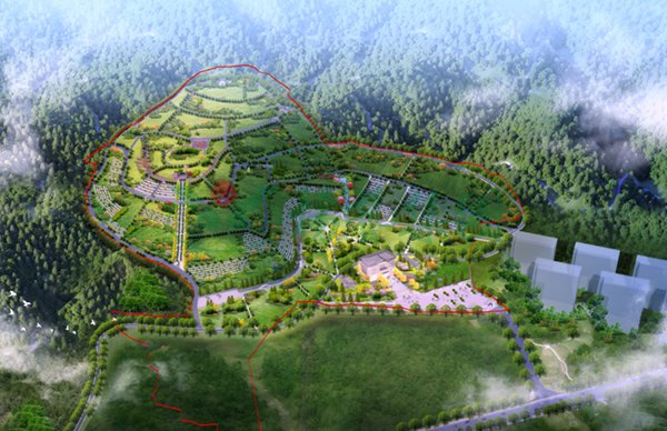 米乐|米乐·M6(中国大陆)官方网站