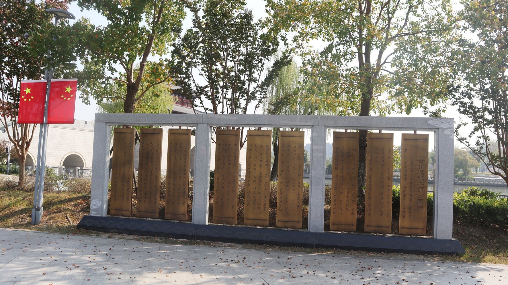 米乐|米乐·M6(中国大陆)官方网站