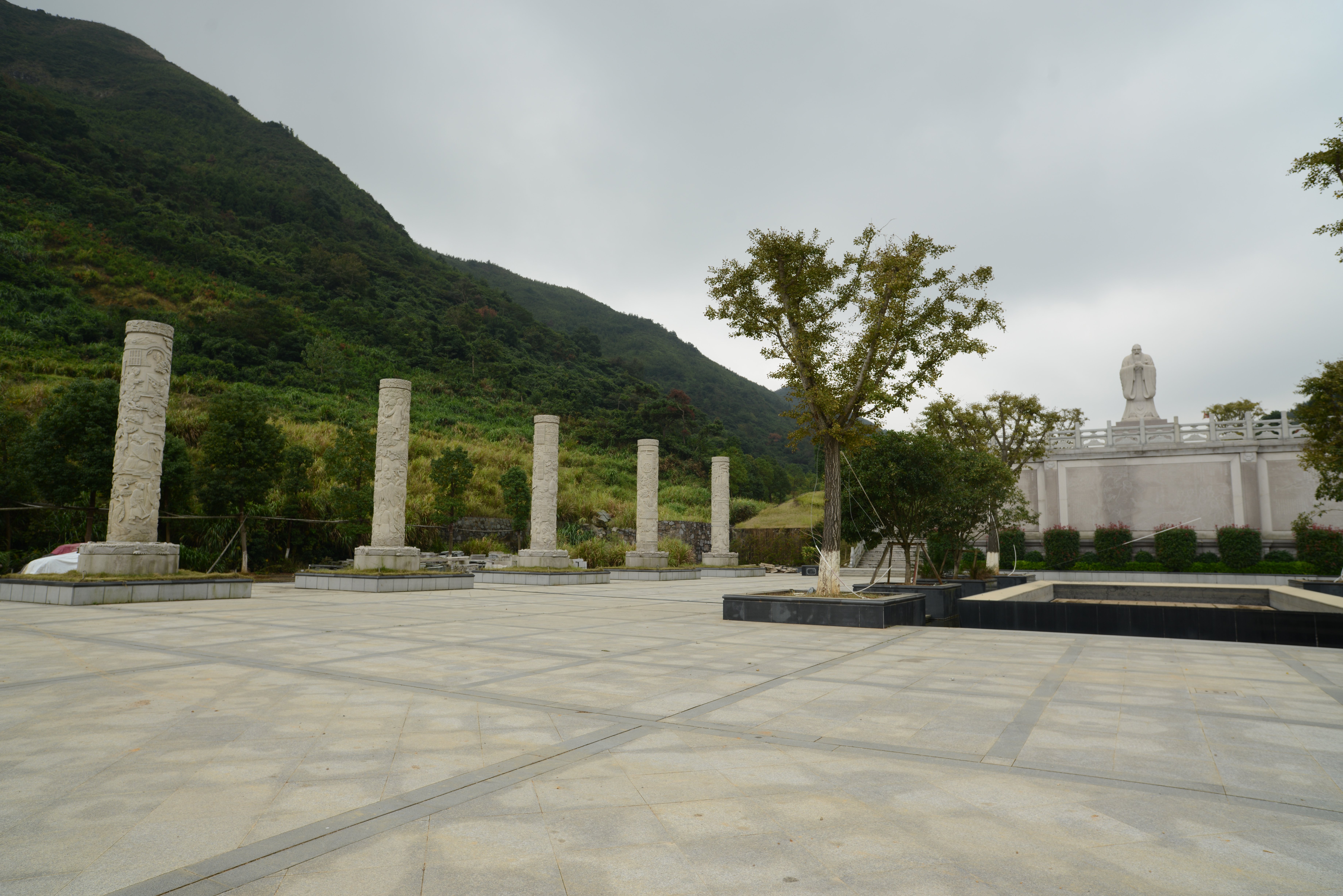 米乐|米乐·M6(中国大陆)官方网站