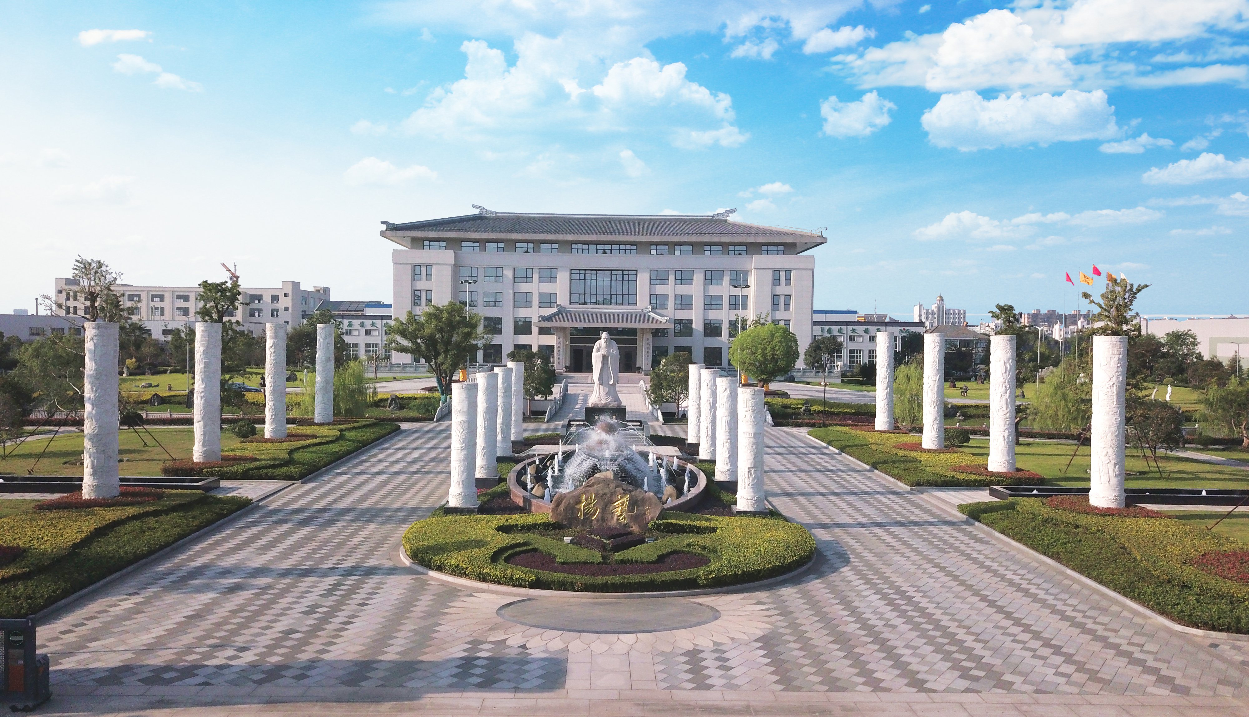 米乐m6招聘|好岗位，，，，，职等你来！(工程预算员、营业代表)