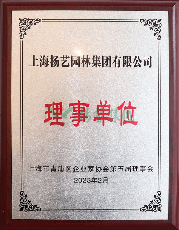 米乐|米乐·M6(中国大陆)官方网站