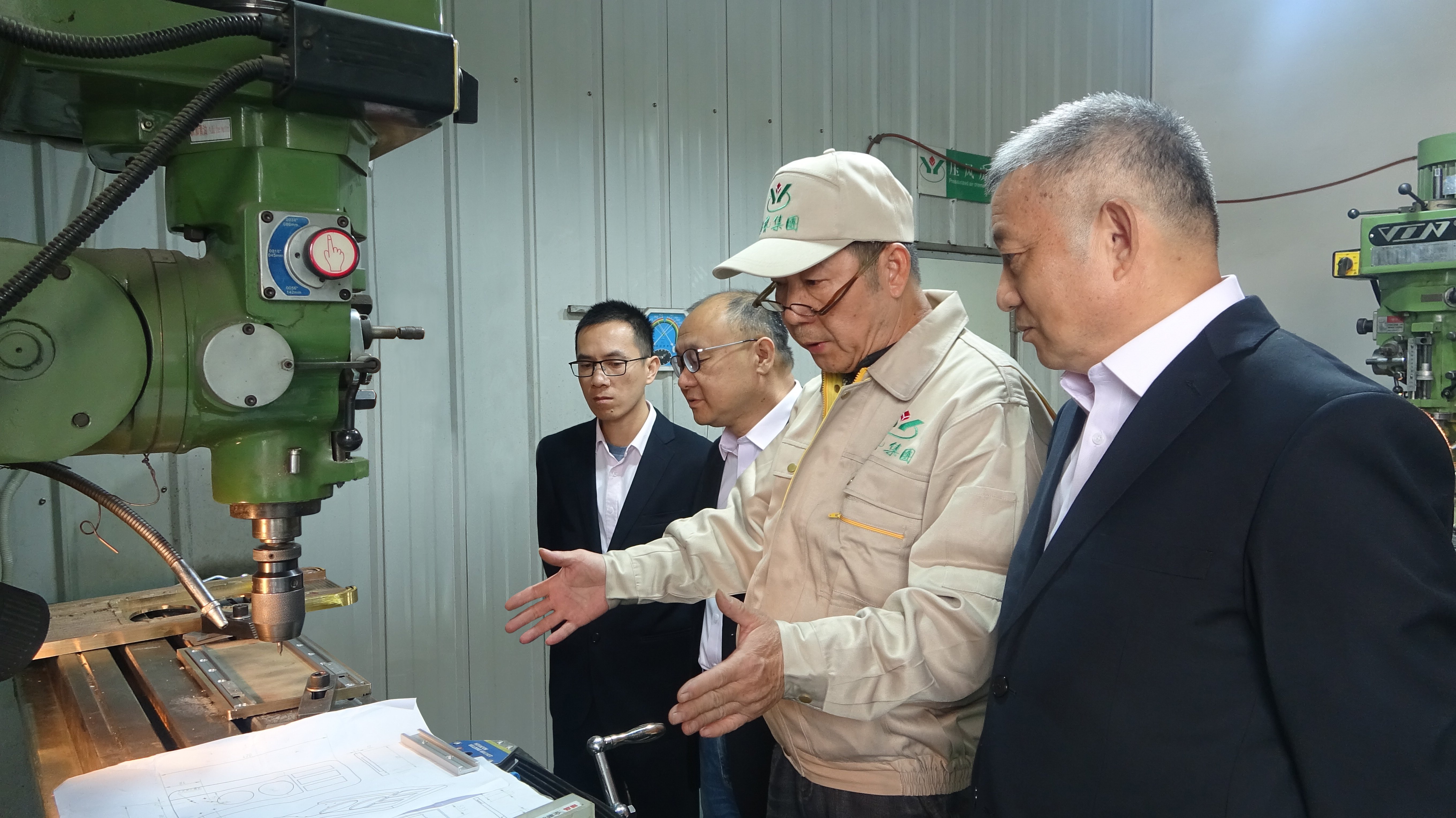 米乐|米乐·M6(中国大陆)官方网站