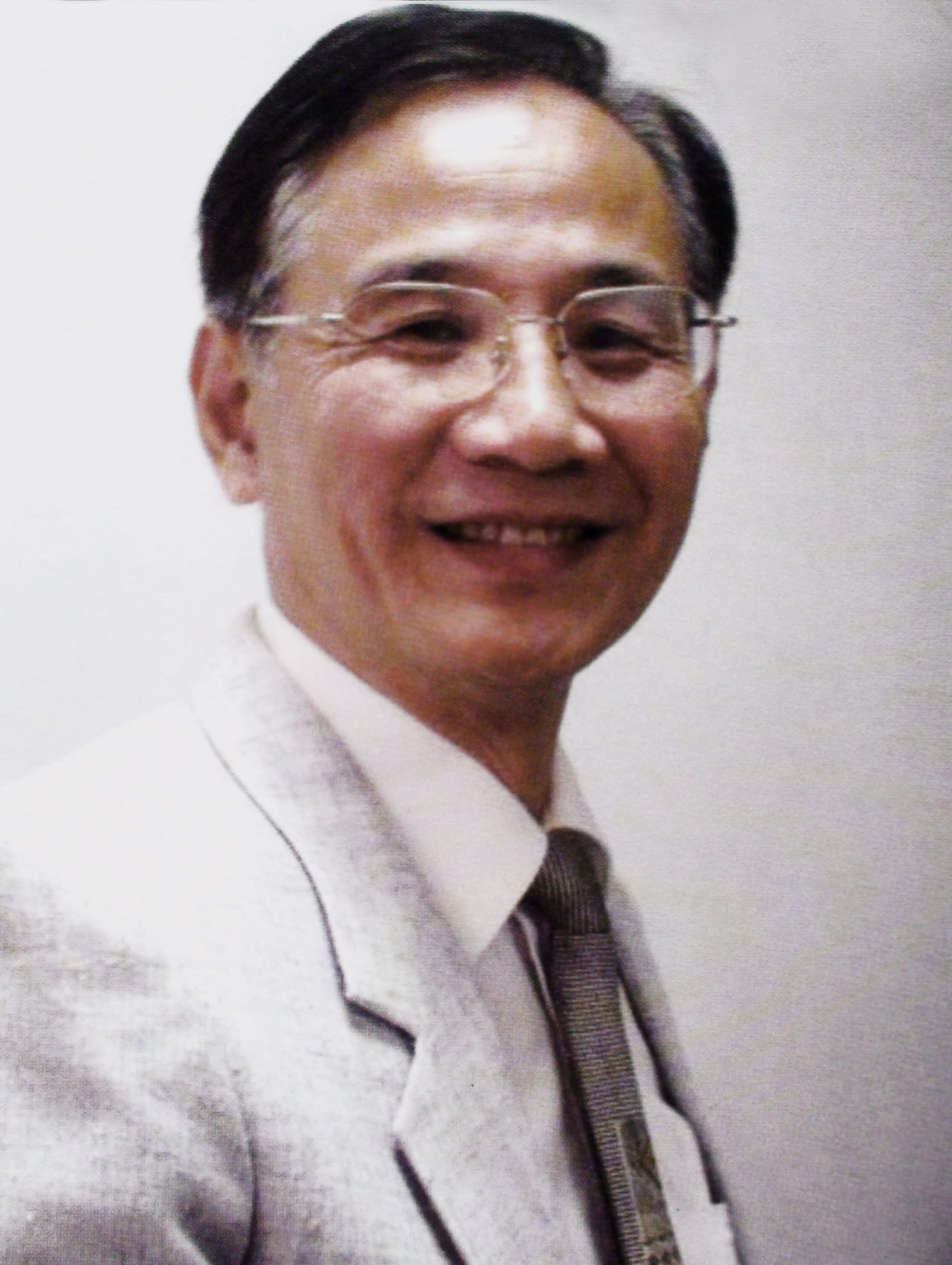 米乐|米乐·M6(中国大陆)官方网站