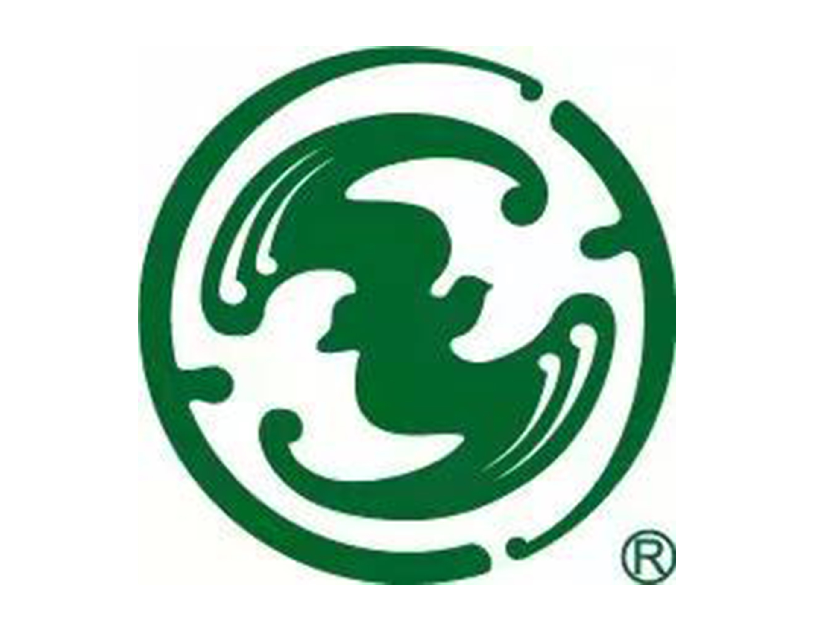 米乐|米乐·M6(中国大陆)官方网站