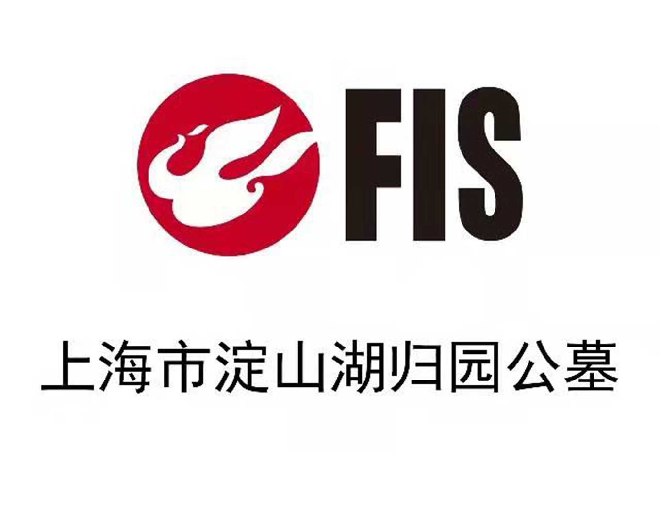 米乐|米乐·M6(中国大陆)官方网站