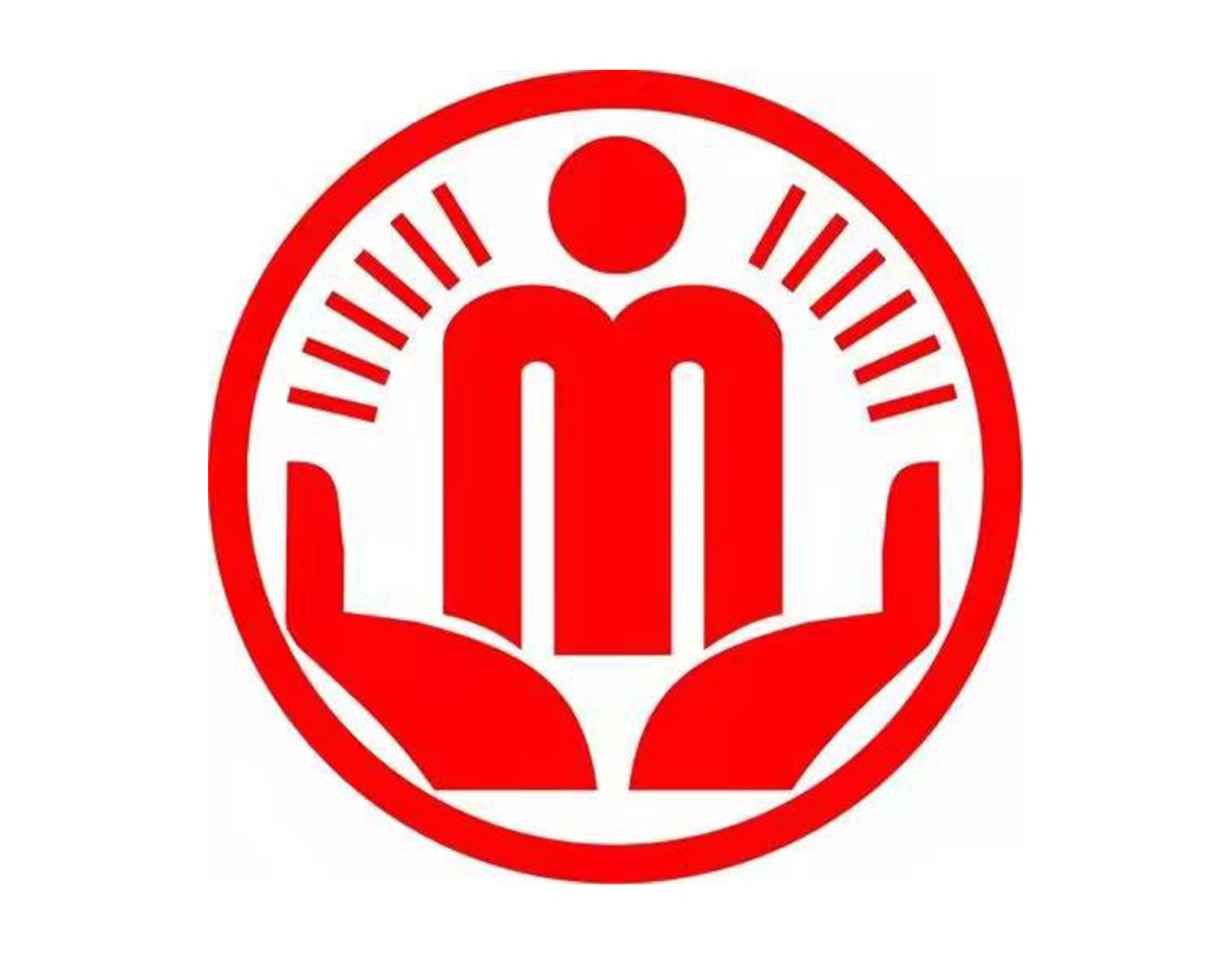 米乐|米乐·M6(中国大陆)官方网站