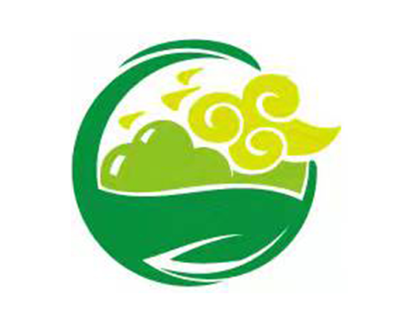 米乐|米乐·M6(中国大陆)官方网站