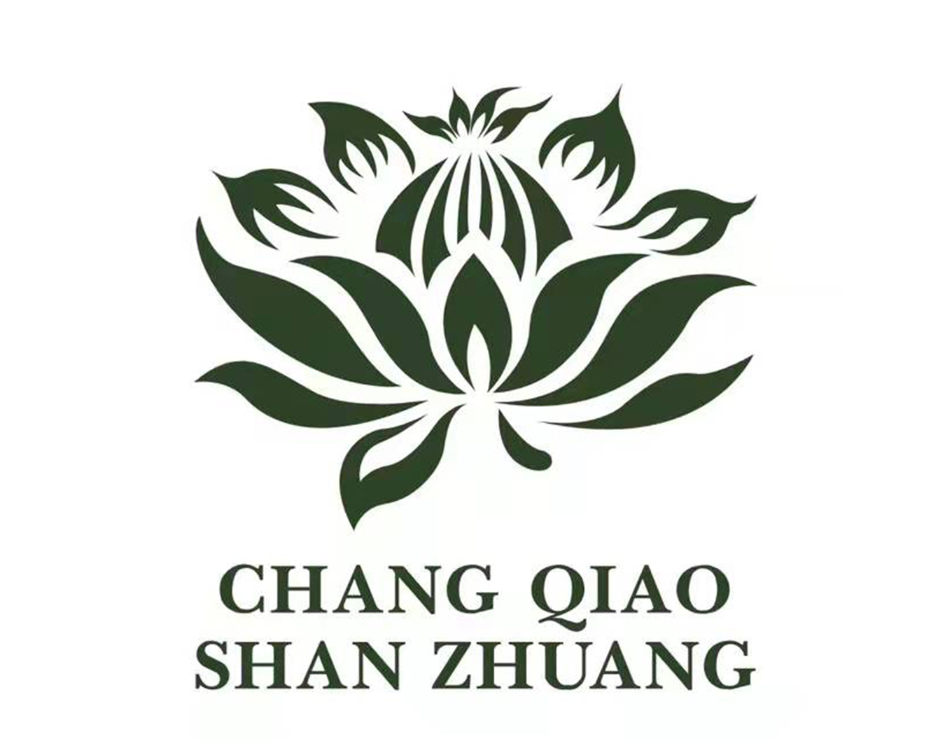 米乐|米乐·M6(中国大陆)官方网站