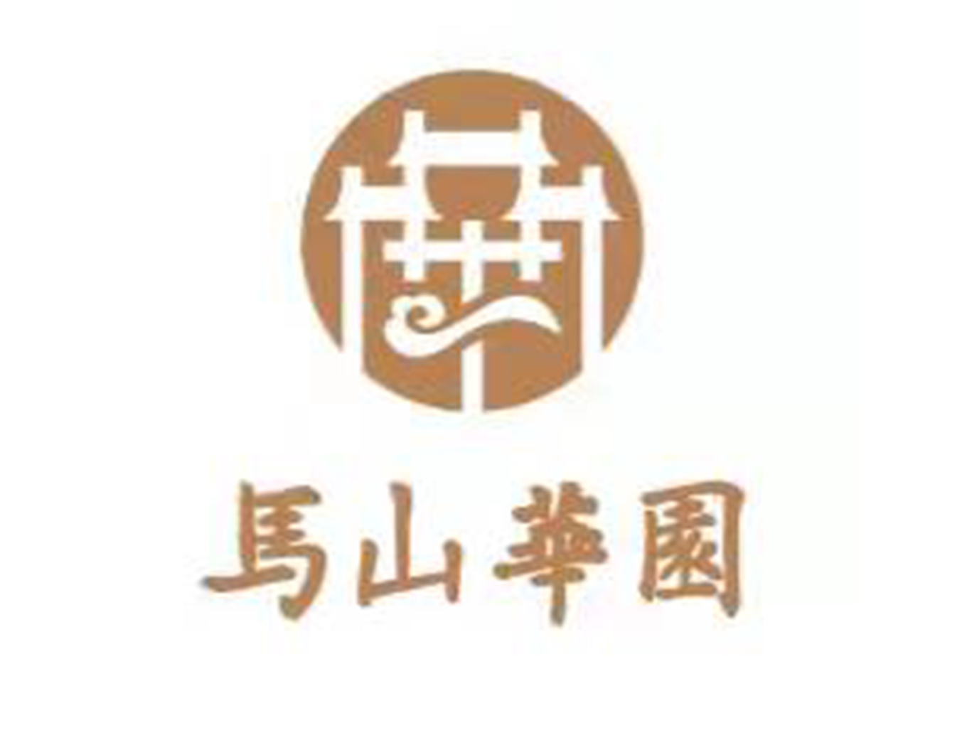 米乐|米乐·M6(中国大陆)官方网站