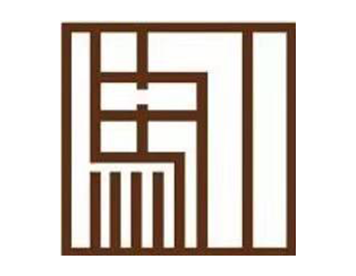 米乐|米乐·M6(中国大陆)官方网站