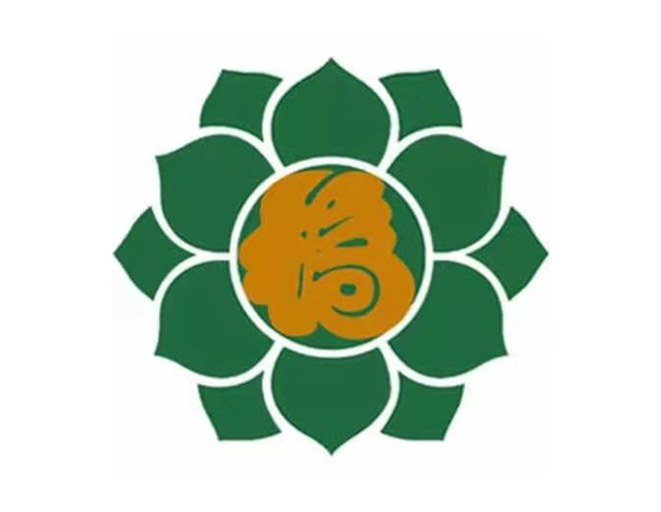 米乐|米乐·M6(中国大陆)官方网站