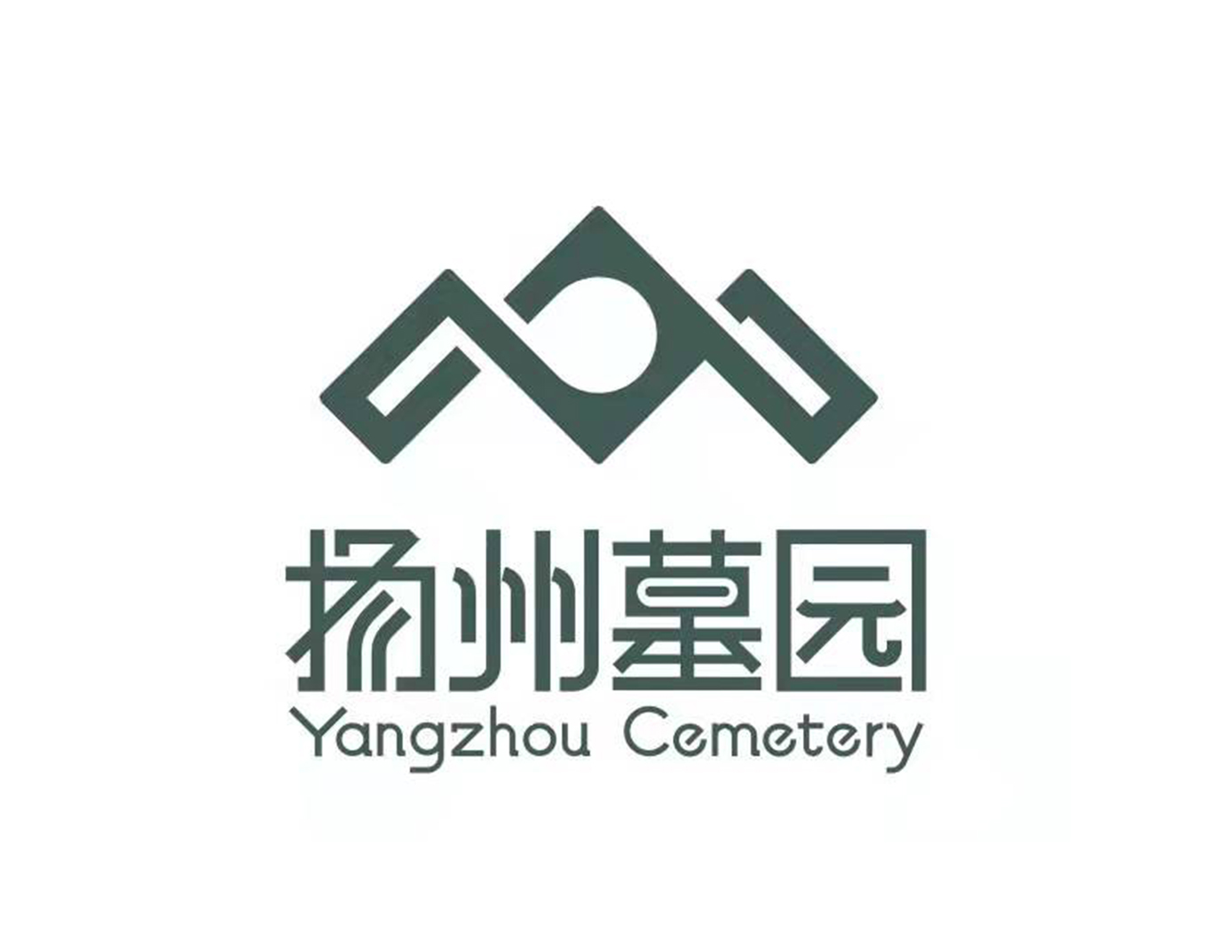 米乐|米乐·M6(中国大陆)官方网站