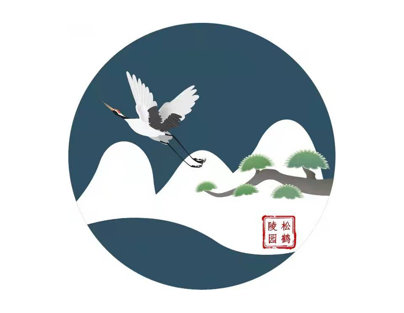 米乐|米乐·M6(中国大陆)官方网站