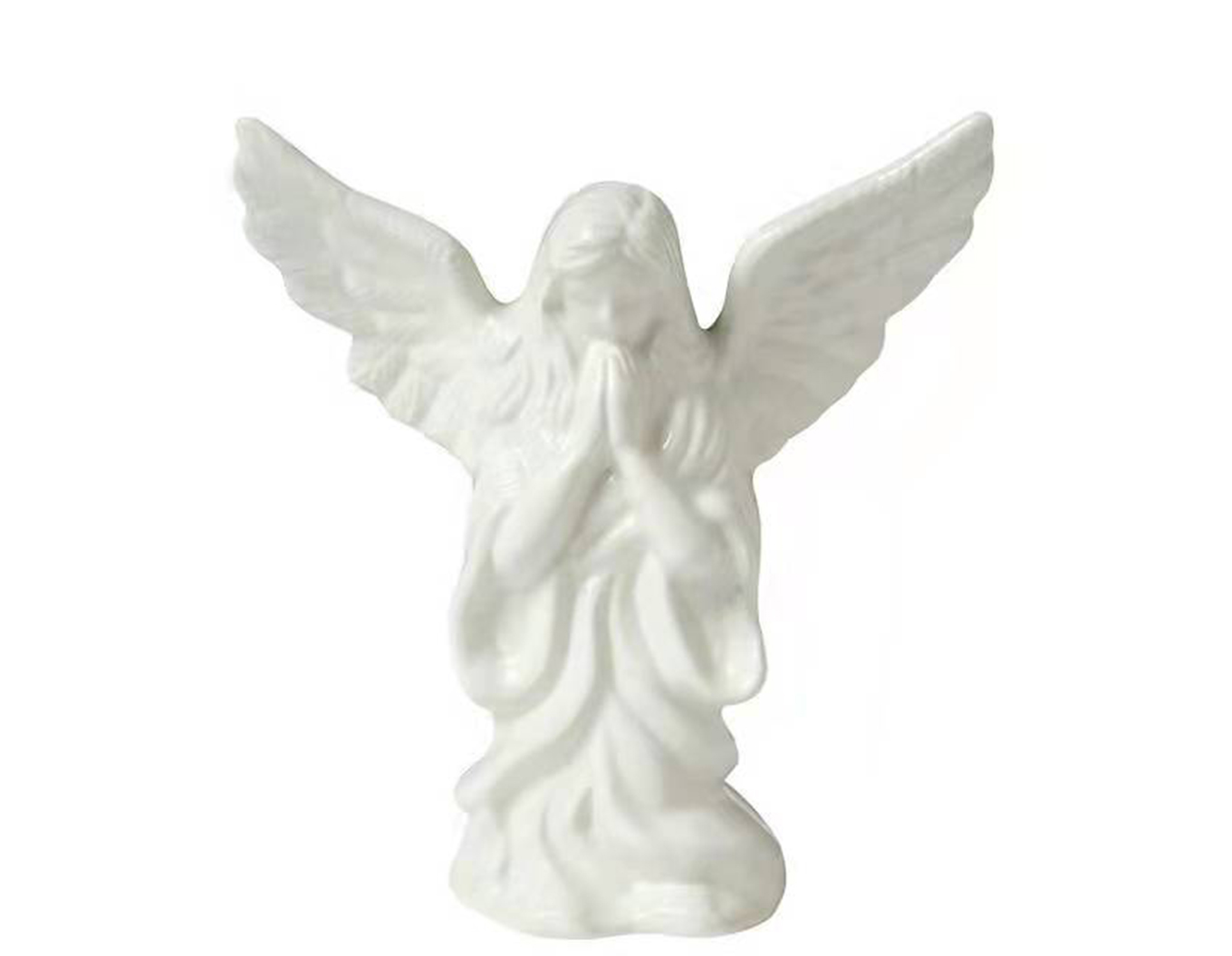 米乐|米乐·M6(中国大陆)官方网站