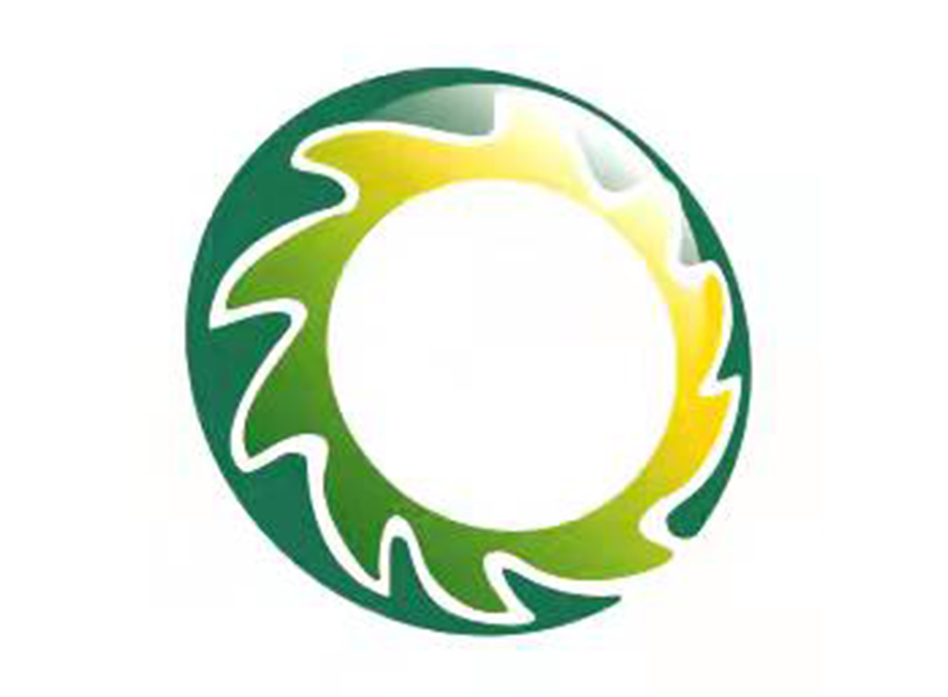 米乐|米乐·M6(中国大陆)官方网站