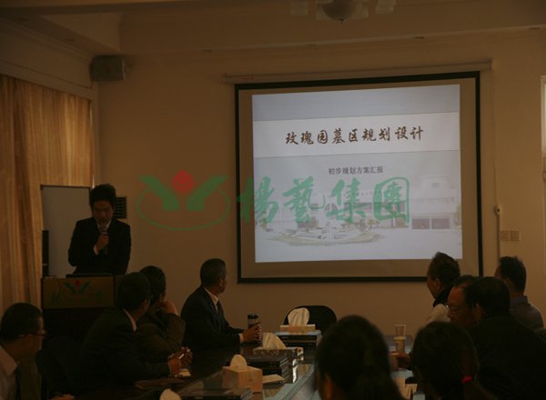 米乐|米乐·M6(中国大陆)官方网站