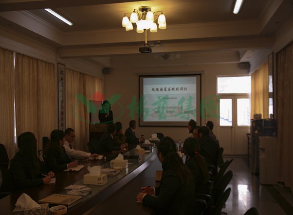 米乐|米乐·M6(中国大陆)官方网站