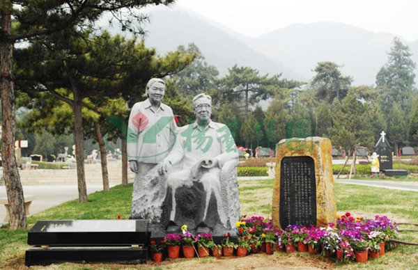 米乐|米乐·M6(中国大陆)官方网站