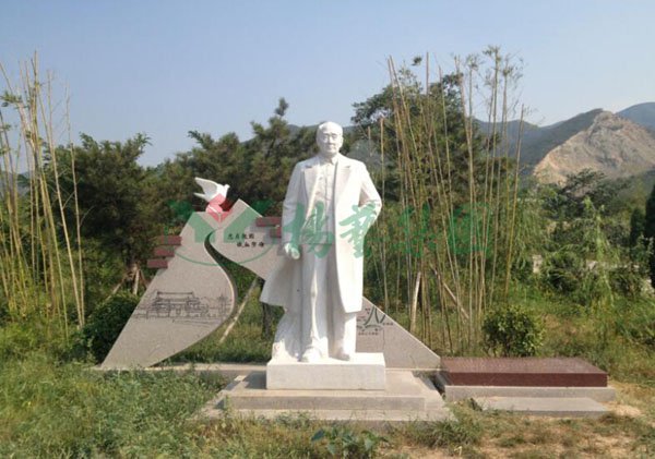 米乐|米乐·M6(中国大陆)官方网站