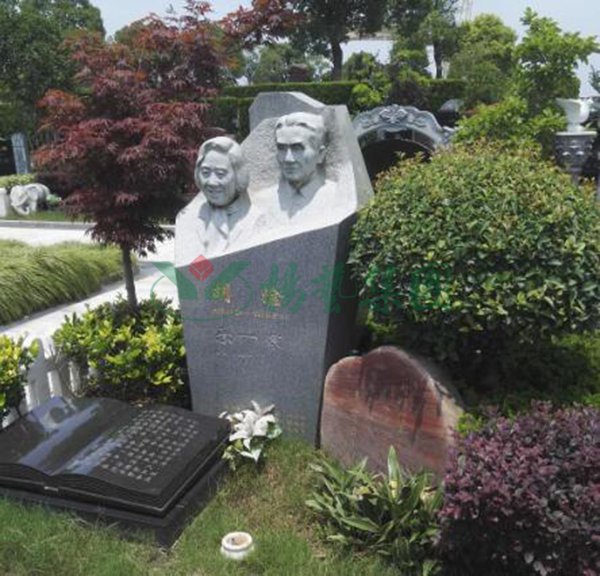 米乐|米乐·M6(中国大陆)官方网站