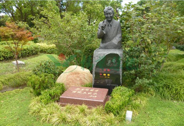 米乐|米乐·M6(中国大陆)官方网站