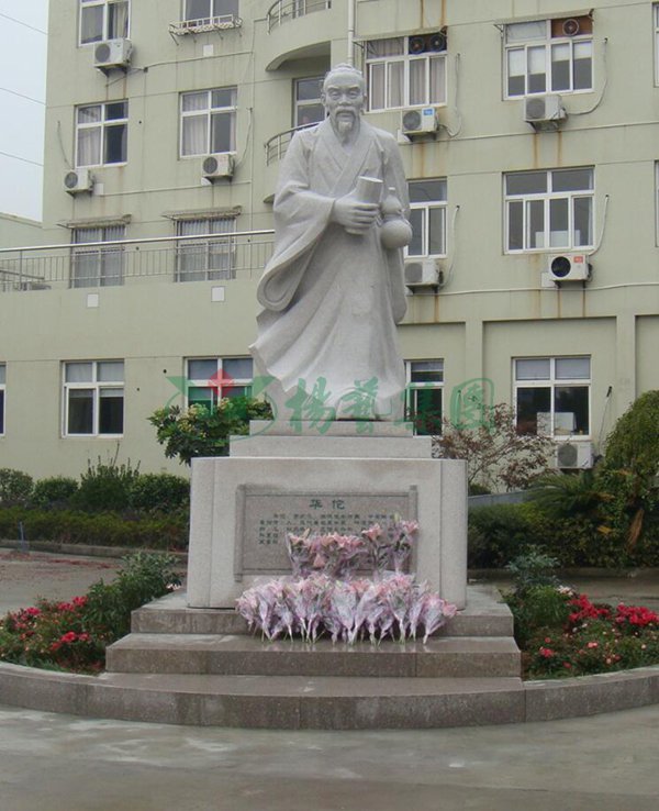 米乐|米乐·M6(中国大陆)官方网站