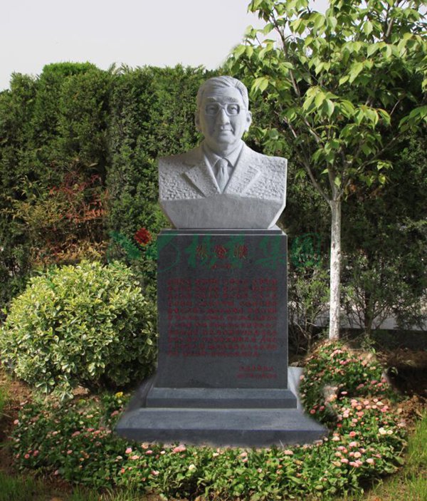 米乐|米乐·M6(中国大陆)官方网站