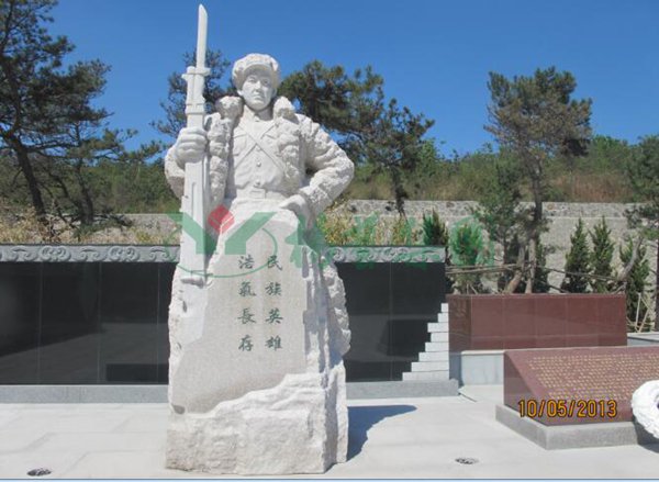 米乐|米乐·M6(中国大陆)官方网站