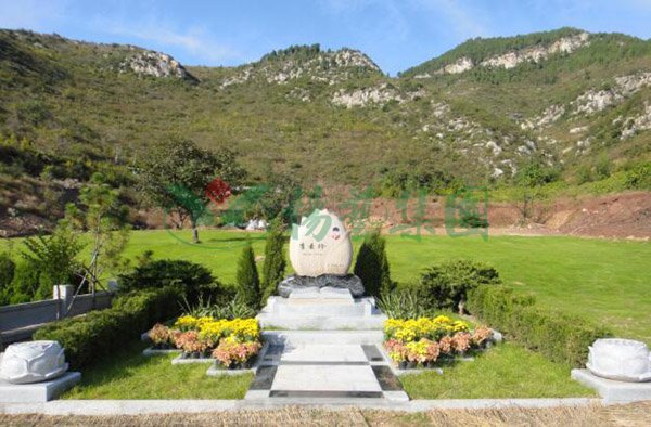 米乐|米乐·M6(中国大陆)官方网站