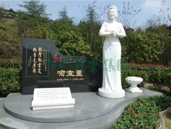 米乐|米乐·M6(中国大陆)官方网站